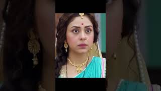 #YashomatiMaiya | #यशोमतीमैय्याकेनंदलाला #SETindia || Shree Krishan Leela