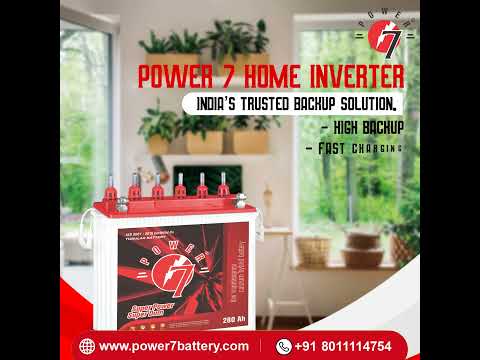 Switch to Smarter Backup with Power 7#SmarterBackup #Power7 #DataProtection #BackupSolutions