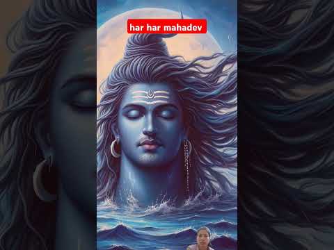#sho #mahakalstaus #kedarnath #meremahakal #harharmahadevshiva