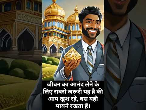 enjoy your life #enjoy #life #100millionview #mostviewed #mostpopular #viralshort #viral