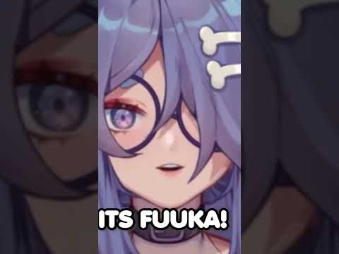 IM TRASH AT THIS GAME - FULL VIDEO OUT NOW! #vtuber #gaming #valorant #shorts