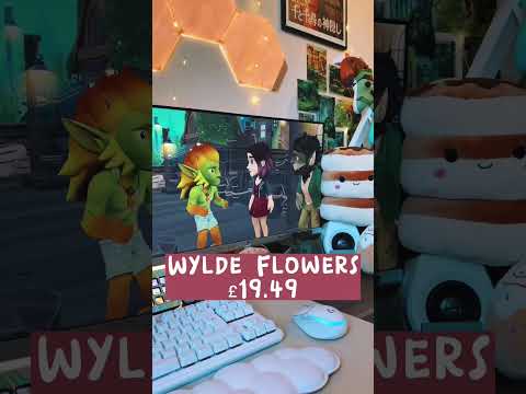 Cozy Farming Games | Steam #cozy #cozygaming #cozygames #gaming