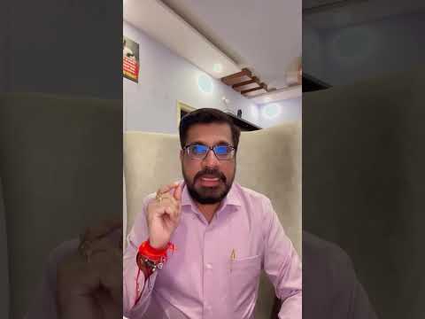 What is Machine Learning in Hindi? #machinelearning #AI #CloudSparkle #SantoshPathai