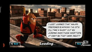 Killer bean Gameplay Video