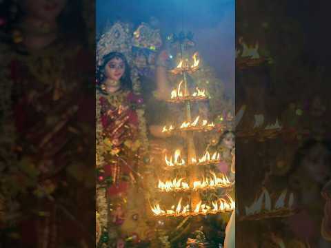 🔥❤"आप सभी को नवरात्रि की अनंत शुभकामनाएं।❤🌷#short #yt##aesthetic# #viral #song #lyrics #best #songs