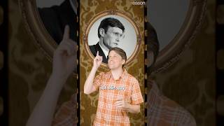 Poland’s wild rise from communism