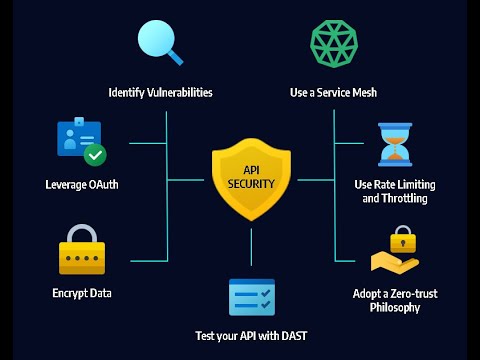 API Security