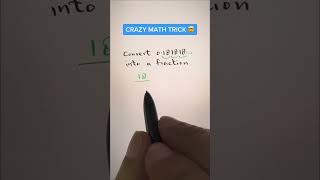 masstik guinnessandmathguy 966 483 What! #learnontiktok #mathhelp #maths #math #mathematics #mathtri