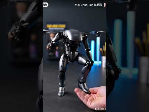chatgpt 虚拟现实体验现代玩具趋势 #shorts