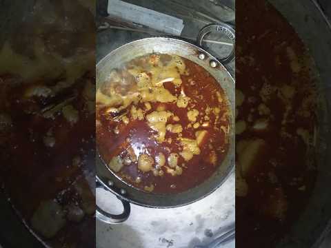 SIMPLE ODIA HOUSEHOLD CRAB CURRY(KANKADA JHOLA)#shortvideo#kankada#recipe #cooking#odisha#testy