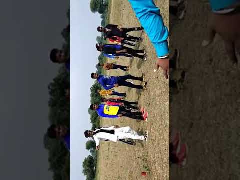 १ ऑगस्ट, २०२१