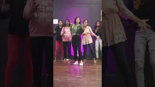 Soni Kalakar Dance Reels #instagram #status #reels #dance #youtubeshorts #shorts #danceking