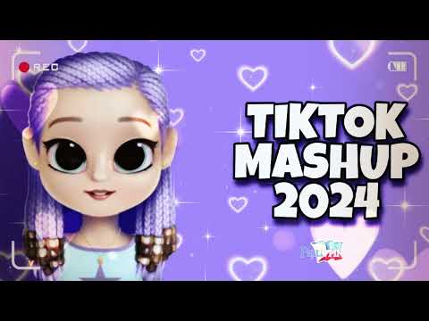 TIKTOK MASHUP 27 OCTOBER 2024 PHILIPPINES (DANCE CRAZE)🇵🇭/ New Mashup ll tiktok mashup 2024