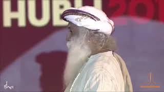 Sadhguru  Is Matching Kundali Before Marriage Neccessary