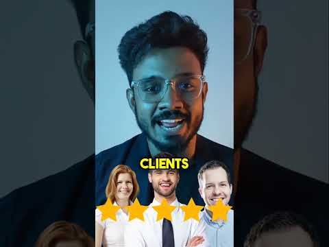 3 Freelancing Mistakes To Avoid | Hameed Kalvathi