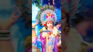 Jai Mata Rani bhajan #navratrispecial #mataranibhajan #djbhajan2024 #video #matarani #djbhajan