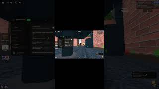MM2 DELTA UPDATE CHRISTMAS UPDATE 2025 #mm2script #roblox #scripting #mm2 #mm2autofarm #robloxedit