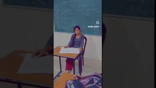 #sareefashion#lastestsong#reels#viralpost#virqlpost#shorts_video#attitudestatus#shorts#tshortsindia