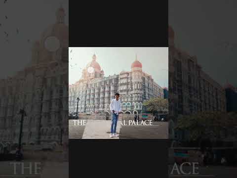 #lightroom Photo Editing #viralshorts  #shorts #youtubeshorts #editing