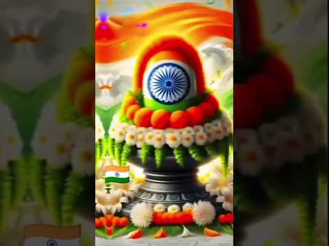 Happy independence day 🇮🇳 #viral #shorts #@Animationvideo_66