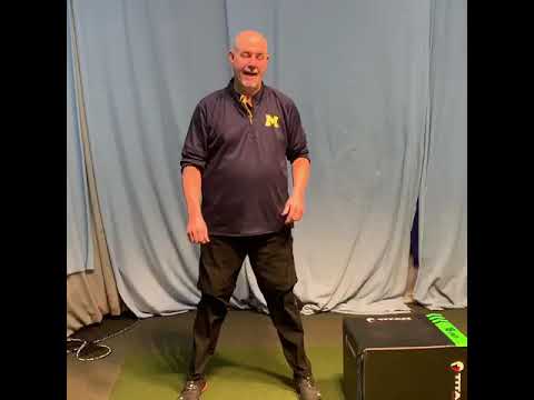 Drills to Improve Explosiveness in Your Legs