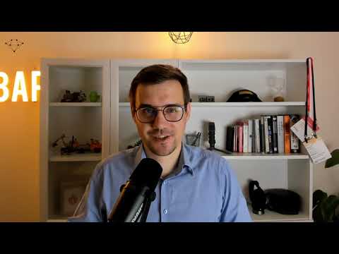 Kurs ABAP - Promo wideo