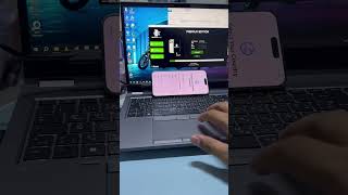 iPhone 15 PRO Max Complete iCloud Bypass Method | iRemoval PRO Premium Edition 4.1 | 28-May-2025