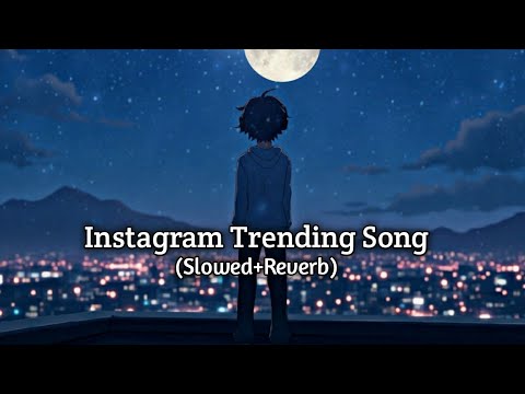 Best Hindi Lofi Song 2025 💔 | Arijit Singh Lofi Mix | Sad Romantic | Slowed + Reverb #lofisong