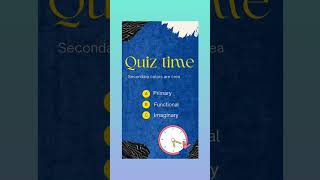 graphic design quiz no. 10 | quiz graphic design | #shorts