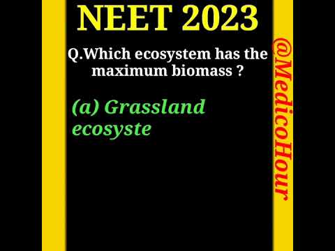 Neet 2023 Mcq #neet #neet2023 #neetmcqs #shorts #neetmcq #pw #pw_motivation