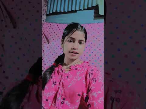 main to tere Naam likhunga 🙏🙏🥀 #bollywoo #jiskeaanesemukammalhogayith #bholenath #shivtandav 🙏🥀