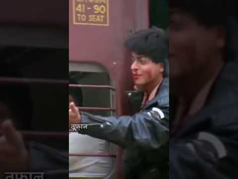 ज़िंदगी Mogambo क्यों बन गई है  #ddljforever #herapheri #motivation