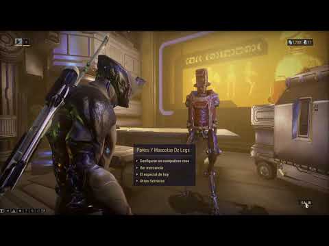 NO ES UN AVE ,NO ES UN AVION  ,NO ES TU PUTA QUE VA POR LOS CIELOS!! ES MAUI AL RESCATE!!!!