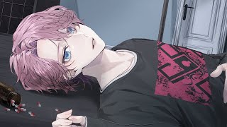 ダーリン / 花幽カノン (cover)