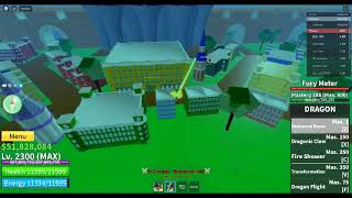 blox fruit  hack