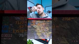 How to Find a CPU Bottleneck in Your PC