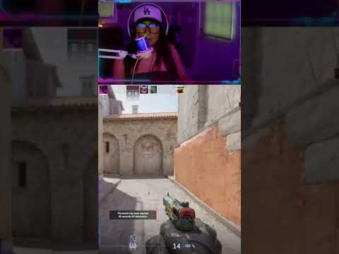 :) | #ayelysa3434 on #Twitch