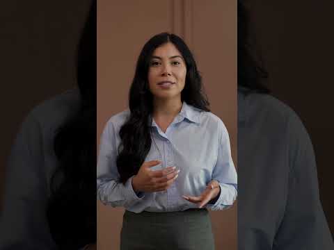 Men Over 60: 4 Fruits You Should NEVER Eat — and 4 Fruits You MUST Eat Instead | Advice For Elderly