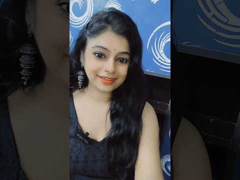 #funny #video #comedy #memes #friends #shadi #boyfriend #girlfriend