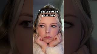 #loop