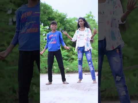 আমার মন #short #shorts #ytshorts