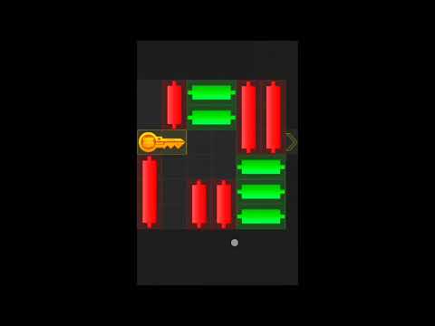 Key 14 | Hamster Kombat | August 2 How to solve mini game puzzle in Hamster Kombat (100% solved)