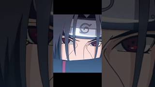Itachi, Obito,Madara are the G.O.A.T#krishnavibes#chillguys
