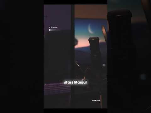 ''Ya sitari⭐bhi, 🌠Manjil mujhe tari dikha denga, (#shorts #music  #mindspark)