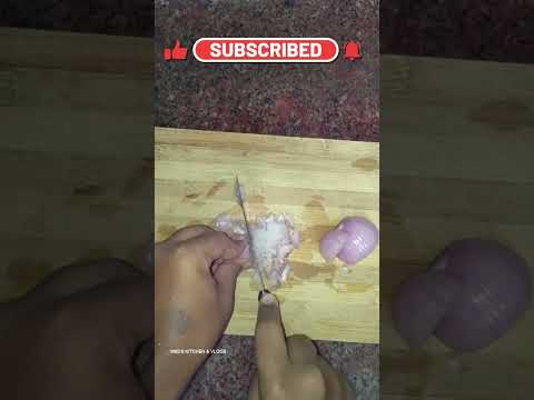 CHOCOLATE VEG SANDWICH | HOMEMADE SNACK | VMG'S KITCHEN & VLOGS | #sandwich #chocolatesandwich