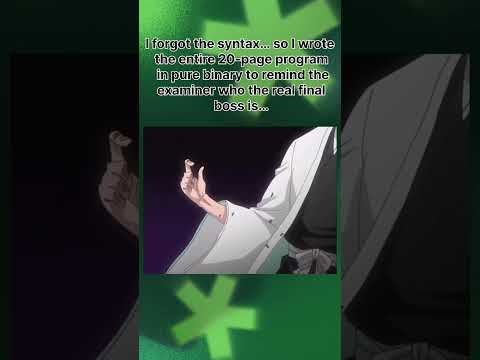 Just Programmer Thing |#coding #memes #programming #python #javascript #chatgpt