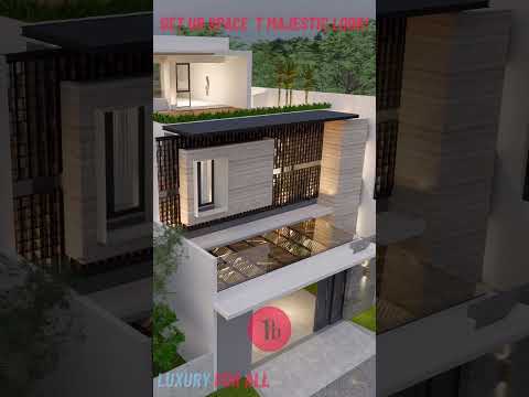 Get Your House Designed  @AbDesignLabs #architecture #trending  #youtubeshorts  #interiordesigners