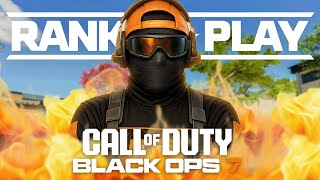 I Played the MOST INTENSE Final Of All Time! (Black Ops 7 Search & Destroy)