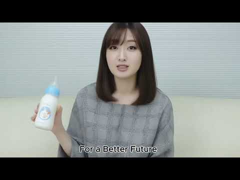 母乳の保存方法 | How to Store Pumped Breastmilk Safely | Breast pump
