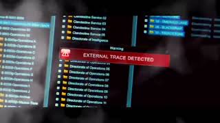 DATA THEFT HACKING STATUS | HACKER ATTITUDE STATUS | @hacker_attitude_status